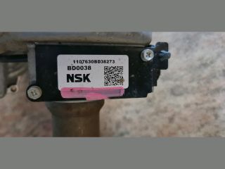 bontott TOYOTA RAV 4 Kormányszervó Motor (Elektromos)