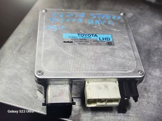 bontott TOYOTA RAV 4 Kormányszervó Motor (Elektromos)