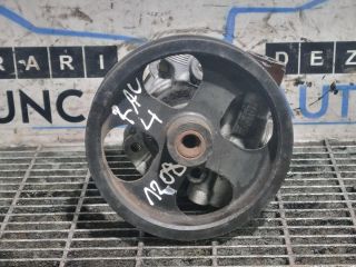 bontott TOYOTA RAV 4 Kormányszervó Motor (Elektromos)