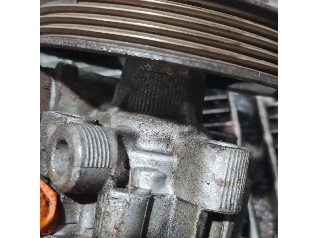 bontott TOYOTA RAV 4 Kormányszervó Motor (Elektromos)