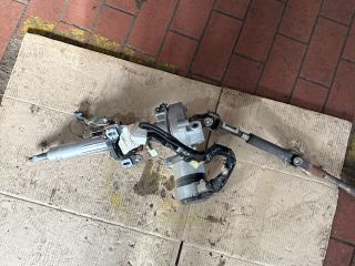 bontott TOYOTA RAV 4 Kormányszervó Motor (Elektromos)