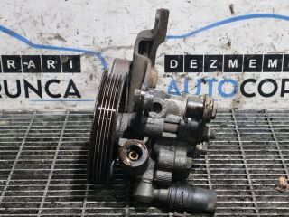 bontott TOYOTA RAV 4 Kormányszervó Motor (Elektromos)