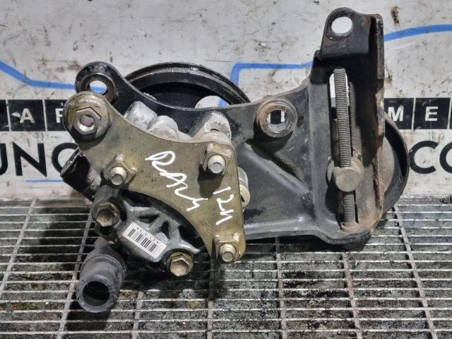 bontott TOYOTA RAV 4 Kormányszervó Motor (Elektromos)