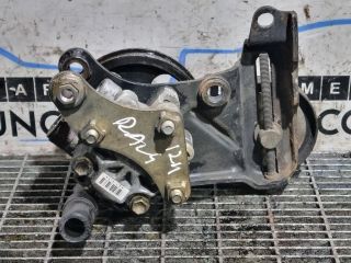 bontott TOYOTA RAV 4 Kormányszervó Motor (Elektromos)