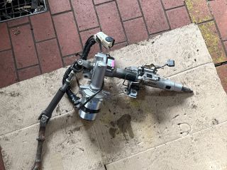 bontott TOYOTA RAV 4 Kormányszervó Motor (Elektromos)