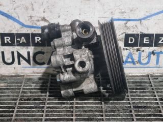 bontott TOYOTA RAV 4 Kormányszervó Motor (Elektromos)