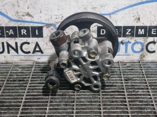 bontott TOYOTA RAV 4 Kormányszervó Motor (Elektromos)