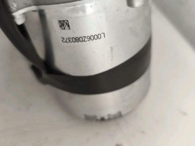 bontott TOYOTA RAV 4 Kormányszervó Motor (Elektromos)