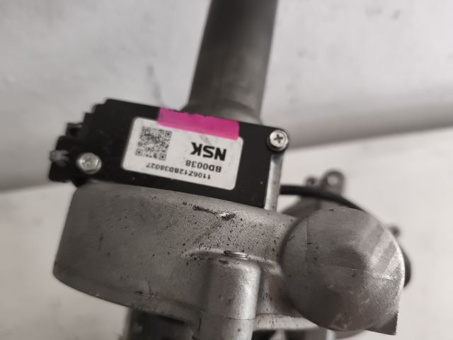 bontott TOYOTA RAV 4 Kormányszervó Motor (Elektromos)