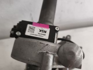 bontott TOYOTA RAV 4 Kormányszervó Motor (Elektromos)