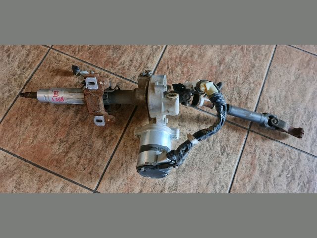 bontott TOYOTA RAV 4 Kormányszervó Motor (Elektromos)