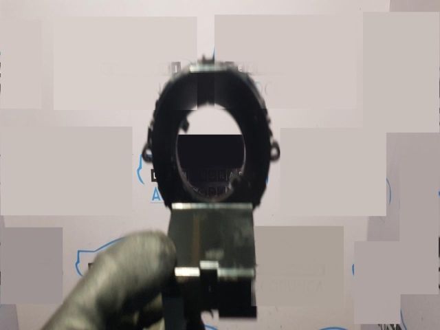 bontott TOYOTA RAV 4 Kormányszög Jeladó