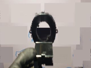 bontott TOYOTA RAV 4 Kormányszög Jeladó