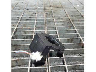 bontott TOYOTA RAV 4 Kormányszög Jeladó