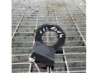 bontott TOYOTA RAV 4 Kormányszög Jeladó