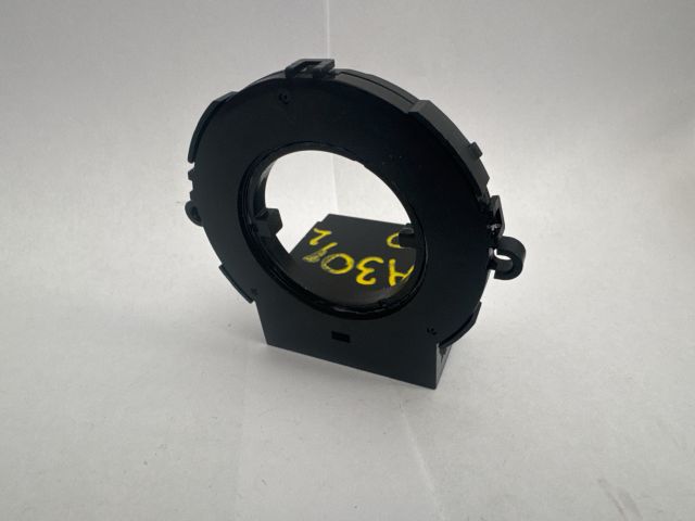 bontott TOYOTA RAV 4 Kormányszög Jeladó