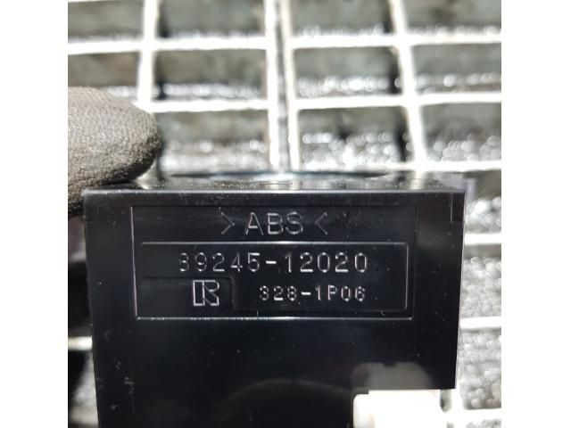 bontott TOYOTA RAV 4 Kormányszög Jeladó