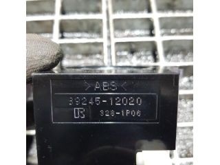 bontott TOYOTA RAV 4 Kormányszög Jeladó