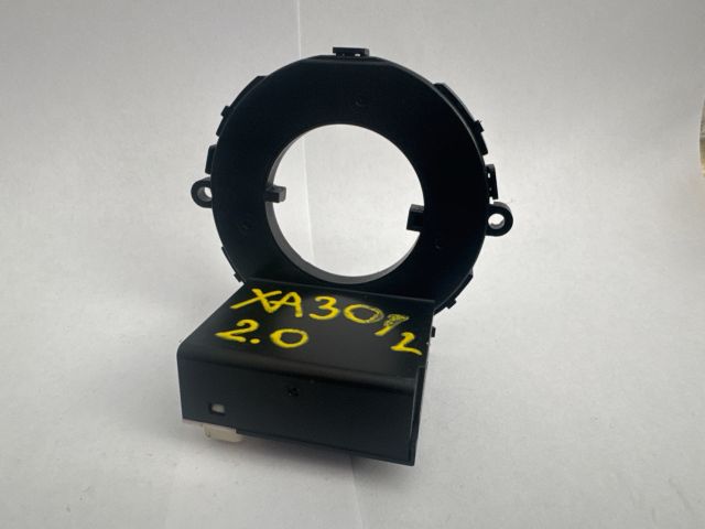 bontott TOYOTA RAV 4 Kormányszög Jeladó