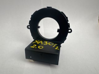 bontott TOYOTA RAV 4 Kormányszög Jeladó