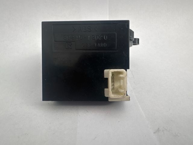 bontott TOYOTA RAV 4 Kormányszög Jeladó