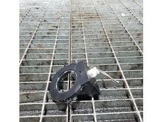 bontott TOYOTA RAV 4 Kormányszög Jeladó