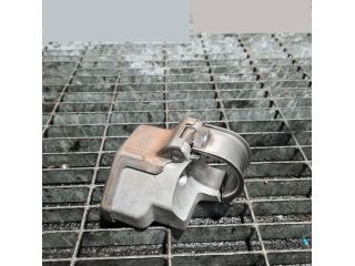 bontott TOYOTA RAV 4 Kormányzár (Elektromos)