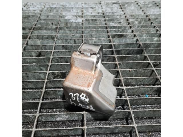 bontott TOYOTA RAV 4 Kormányzár (Elektromos)