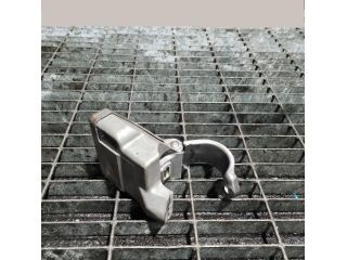 bontott TOYOTA RAV 4 Kormányzár (Elektromos)