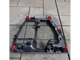 bontott TOYOTA RAV 4 Középkonzol Keret