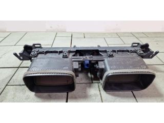 bontott TOYOTA RAV 4 Középső Szellőző