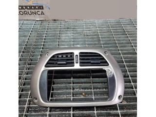 bontott TOYOTA RAV 4 Középső Szellőző