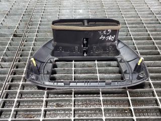 bontott TOYOTA RAV 4 Középső Szellőző