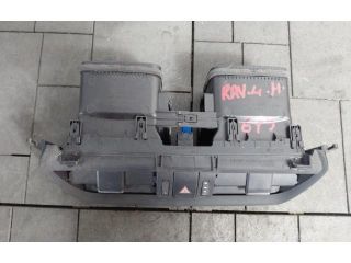 bontott TOYOTA RAV 4 Középső Szellőző