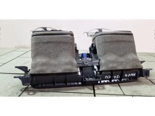 bontott TOYOTA RAV 4 Középső Szellőző