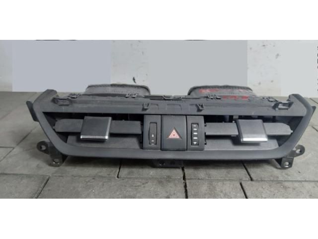 bontott TOYOTA RAV 4 Középső Szellőző