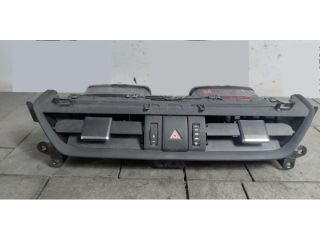 bontott TOYOTA RAV 4 Középső Szellőző