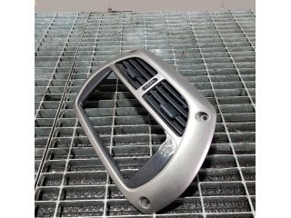 bontott TOYOTA RAV 4 Középső Szellőző