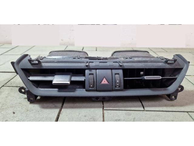 bontott TOYOTA RAV 4 Középső Szellőző