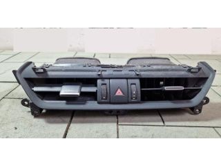 bontott TOYOTA RAV 4 Középső Szellőző