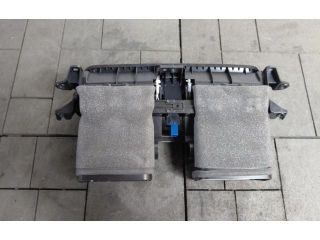 bontott TOYOTA RAV 4 Középső Szellőző