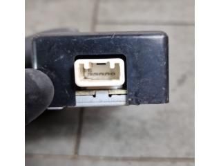 bontott TOYOTA RAV 4 Központizár Elektronika