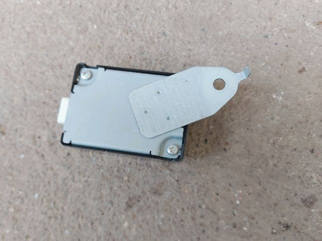 bontott TOYOTA RAV 4 Központizár Elektronika