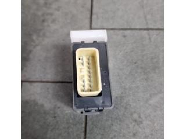 bontott TOYOTA RAV 4 Központizár Elektronika