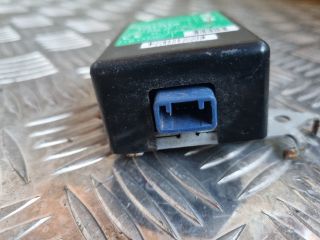 bontott TOYOTA RAV 4 Központizár Elektronika