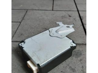 bontott TOYOTA RAV 4 Központizár Elektronika