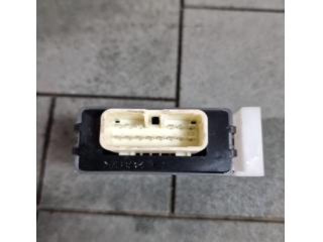 bontott TOYOTA RAV 4 Központizár Elektronika