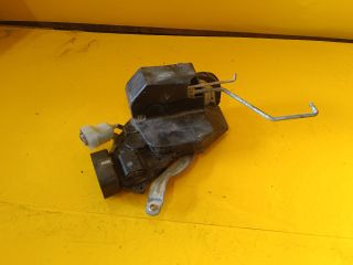 bontott TOYOTA RAV 4 Központizár Motor Csomagtérajtó