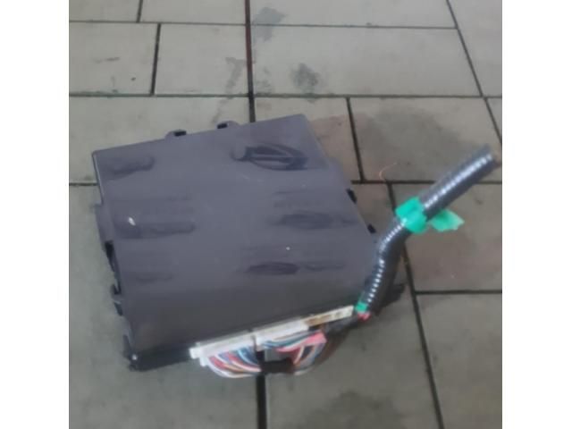 bontott TOYOTA RAV 4 Kulcs Nélküli Nyitás Jeladó