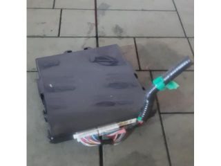 bontott TOYOTA RAV 4 Kulcs Nélküli Nyitás Jeladó